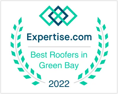 Expertise.com Best Roofers in 2022